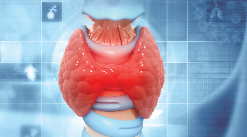 IFHNOS - International Federation of Head and Neck Oncologic Societies