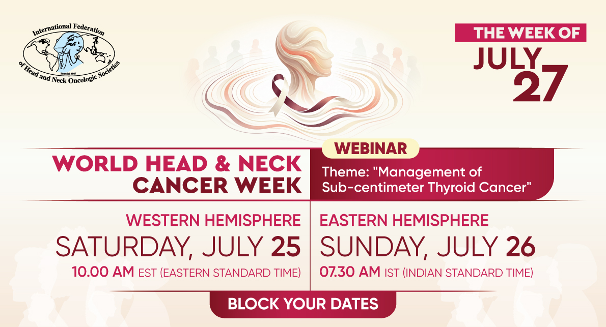 webinar-img