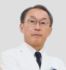 Akihiro Homma