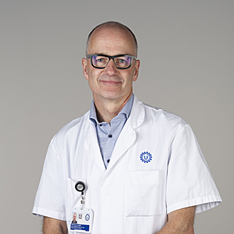 Remco de Bree
